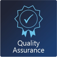 ViALUX - your one-stop-shop for DLP® technology, subsystems and accessories - Assembly