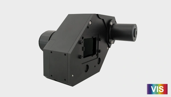 Accessory for DLP technology - STAR Core