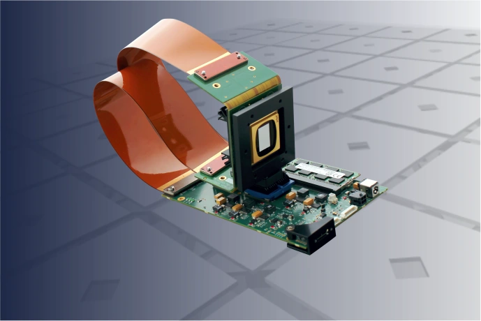 Learn more about the SuperSpeed V-Module V-9001c. Available in UV or VIS.