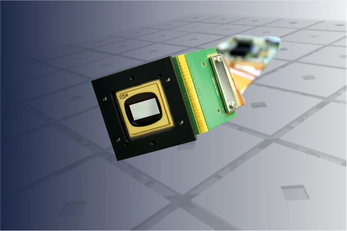 Learn more about the SuperSpeed V-Module V-9501. Available in UV or VIS.