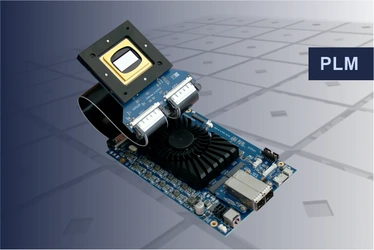 DLP subsystems - highest performance class on the market