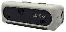 DLS- 2 Projektionsmodul
