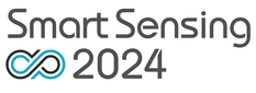Smart Sensing 2024