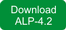 ALP-4.2 Download